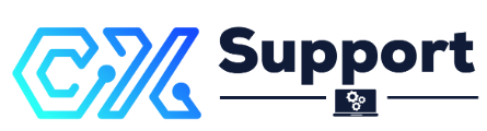 CxSupport
